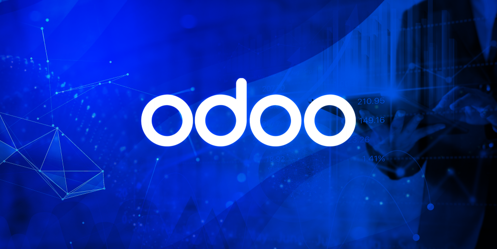 Descubra ODOO, la herramienta que revolucionará su negocio
