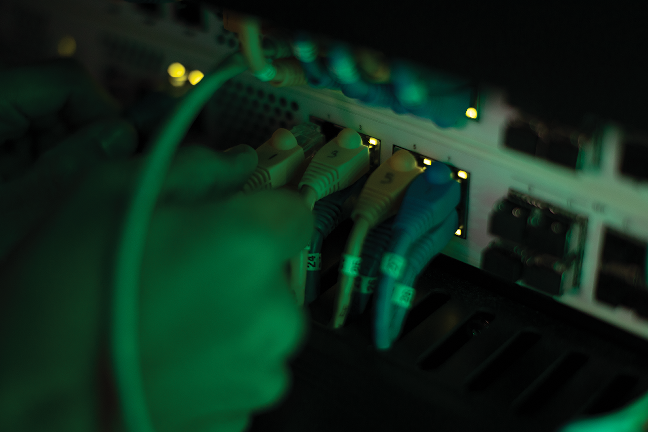 cables1280