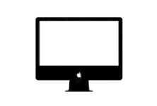 desktop