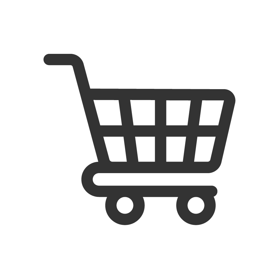 shopping cart
