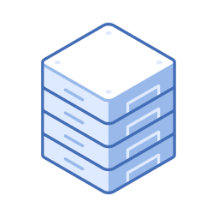 icn-4node@2x