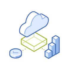 icn-cloud-services@2x