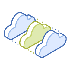 icn-distributed-cloud-4@2x