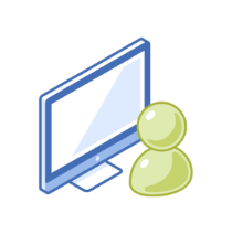 icn-end-user-computing@2x