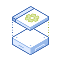 icn-enterprise-applications@2x