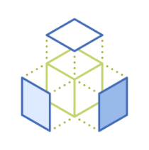 icn-improve-infrastructure@2x