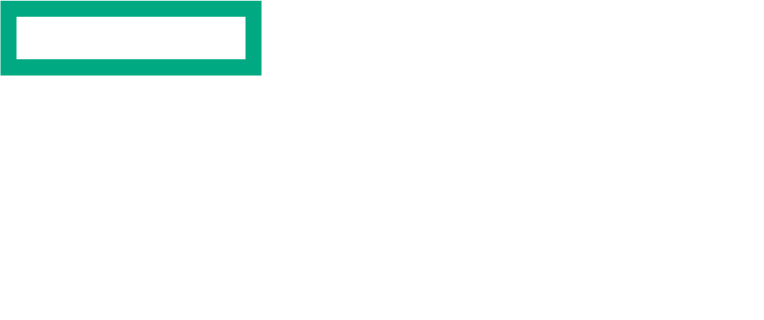 HPE - LOGO