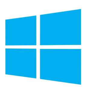 Windows_logo_-_2012.svg