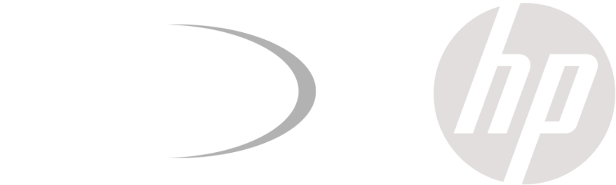 hplogo