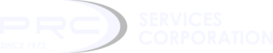 PR Computer Services